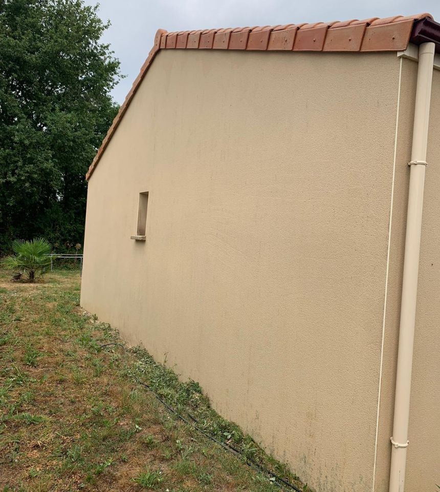 service-façade-traitement-habitat