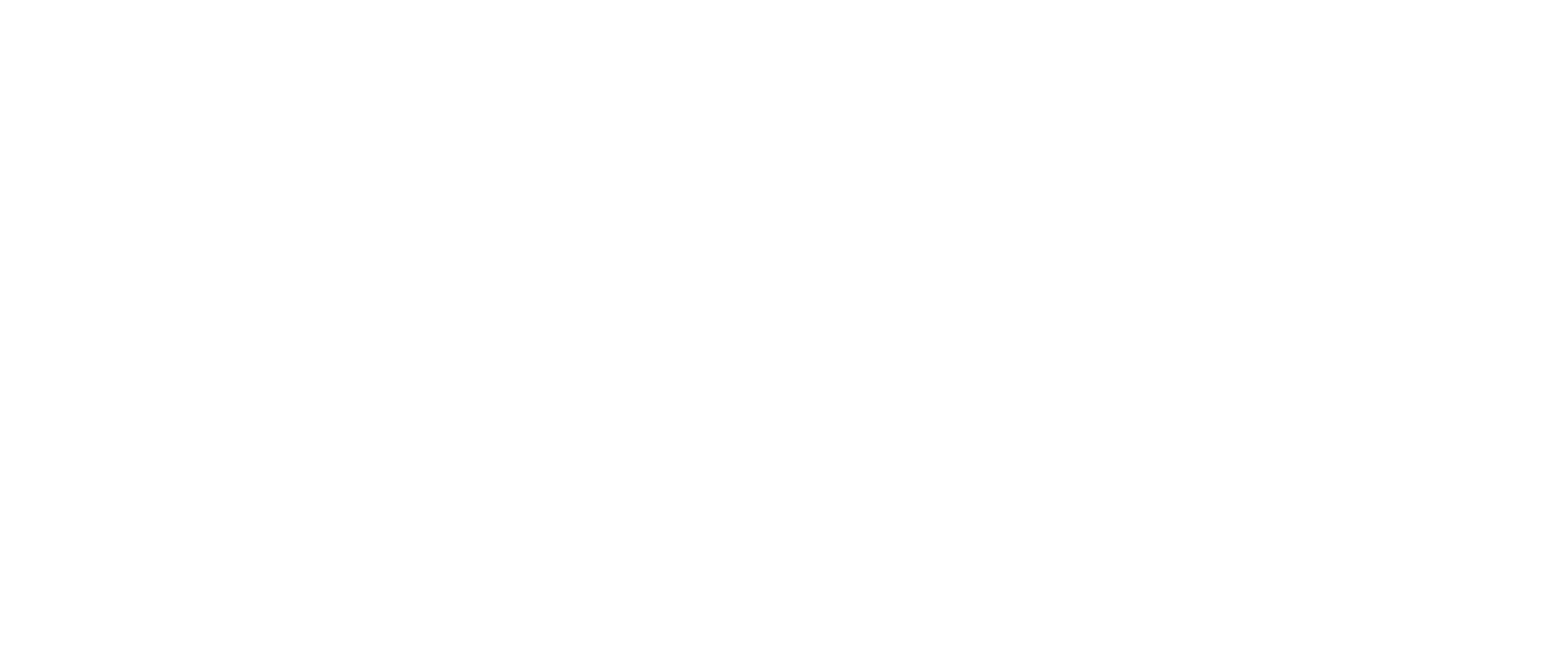 Traitement Habitat