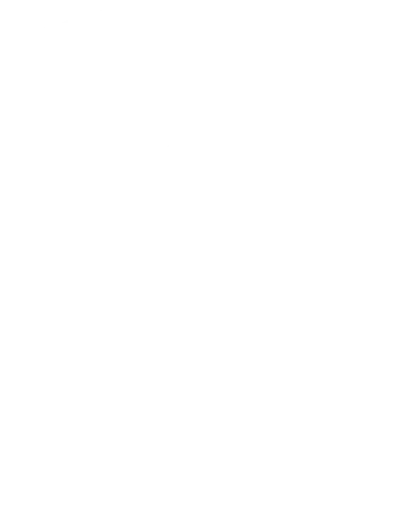 Traitement Habitat