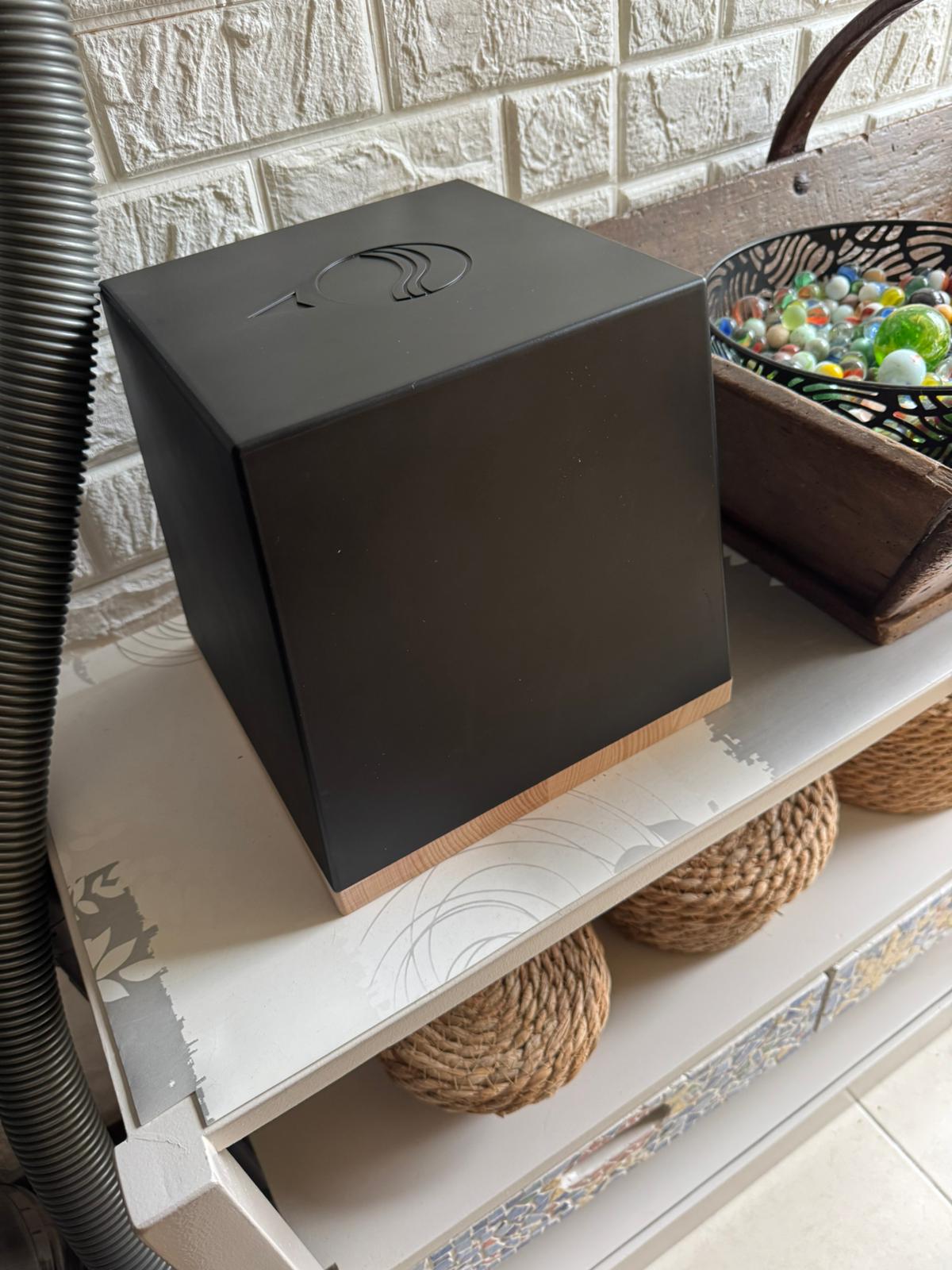 Humidité maison - Inverseur de Polarité Géomagnétique I.P.G® Niort