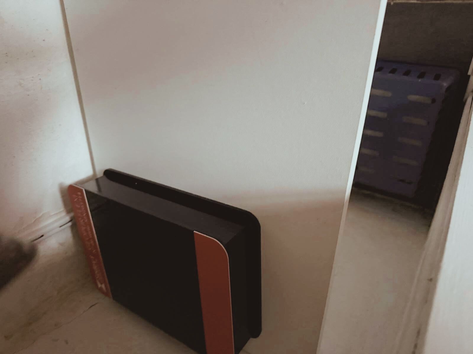 Traitement Remontée Capillaire - Inverseur de Polarité Électromagnétique - IPE