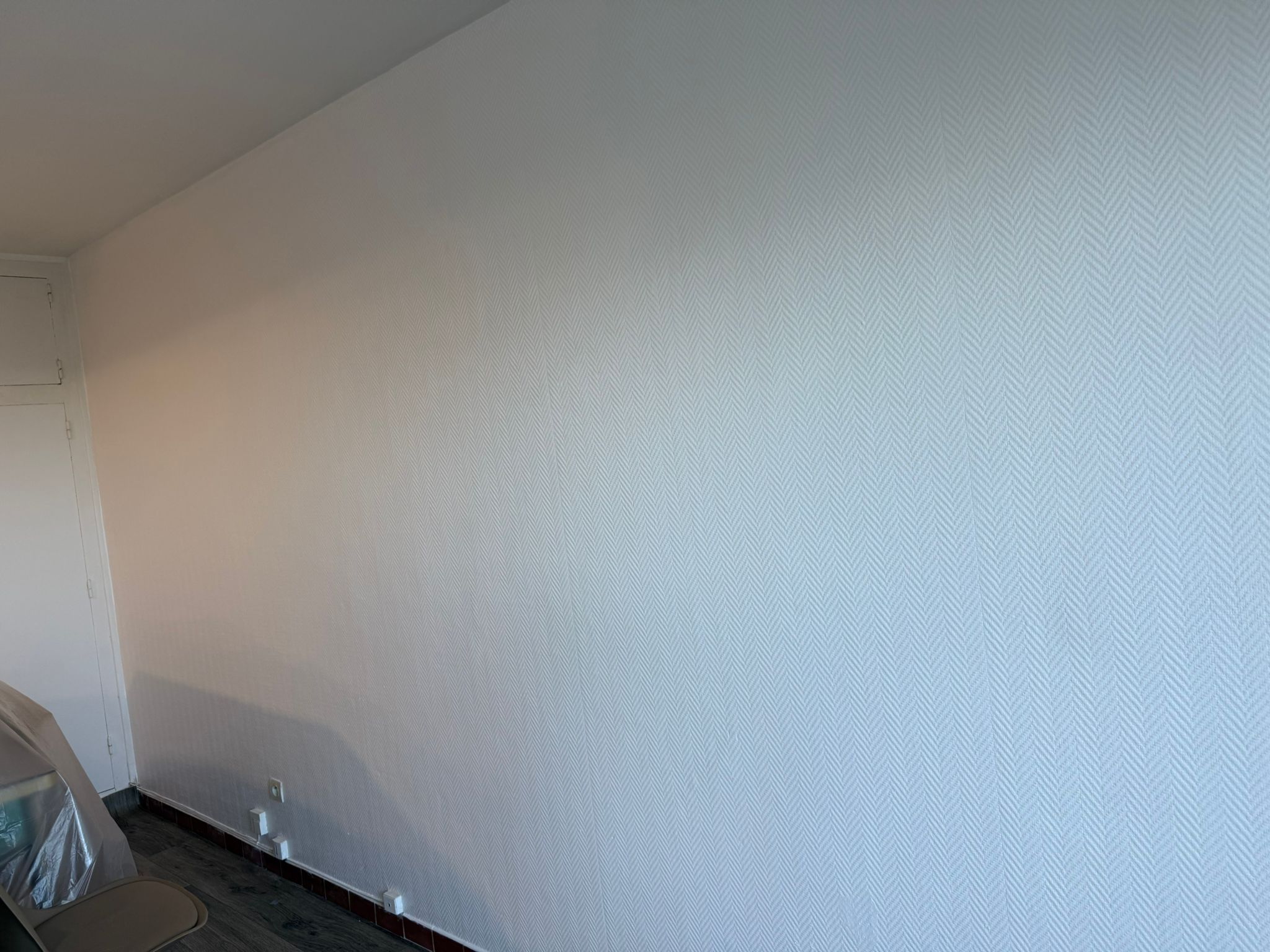 traitement-anti-humidite-1