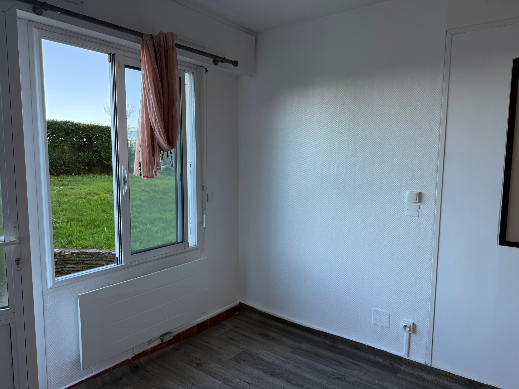 traitement-anti-humidite-2