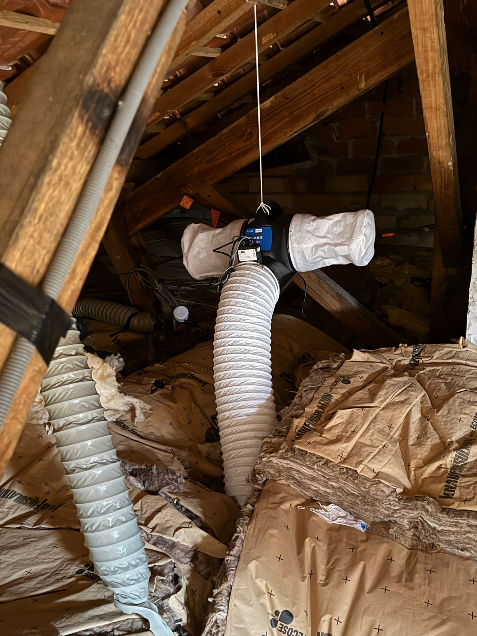 installation-vmi-Gradignan-1 Installation vmi Gradignan