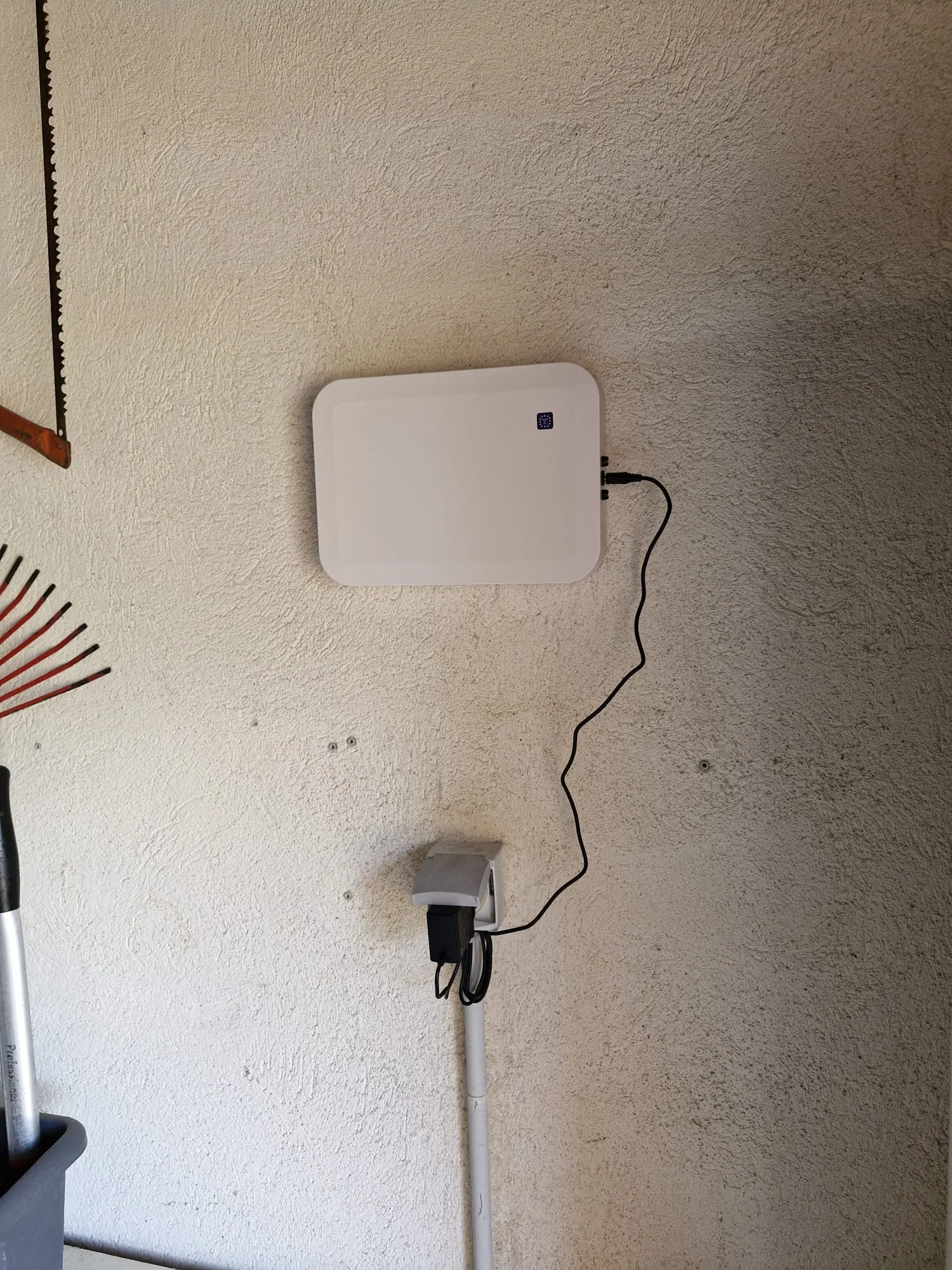 Humidité Maison Six-Fours-les-Plages - Traitement Humidité murs - IPE