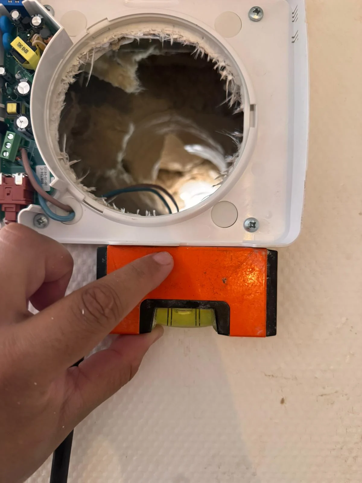 installation-extracteur-air-Tours-1